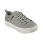 Skechers Bobs Copa Womens Trainers 114640/OLV