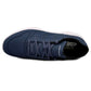 Skechers Mens Skech-Lite Pro Nullify Navy Vegan Lace Up Trainers