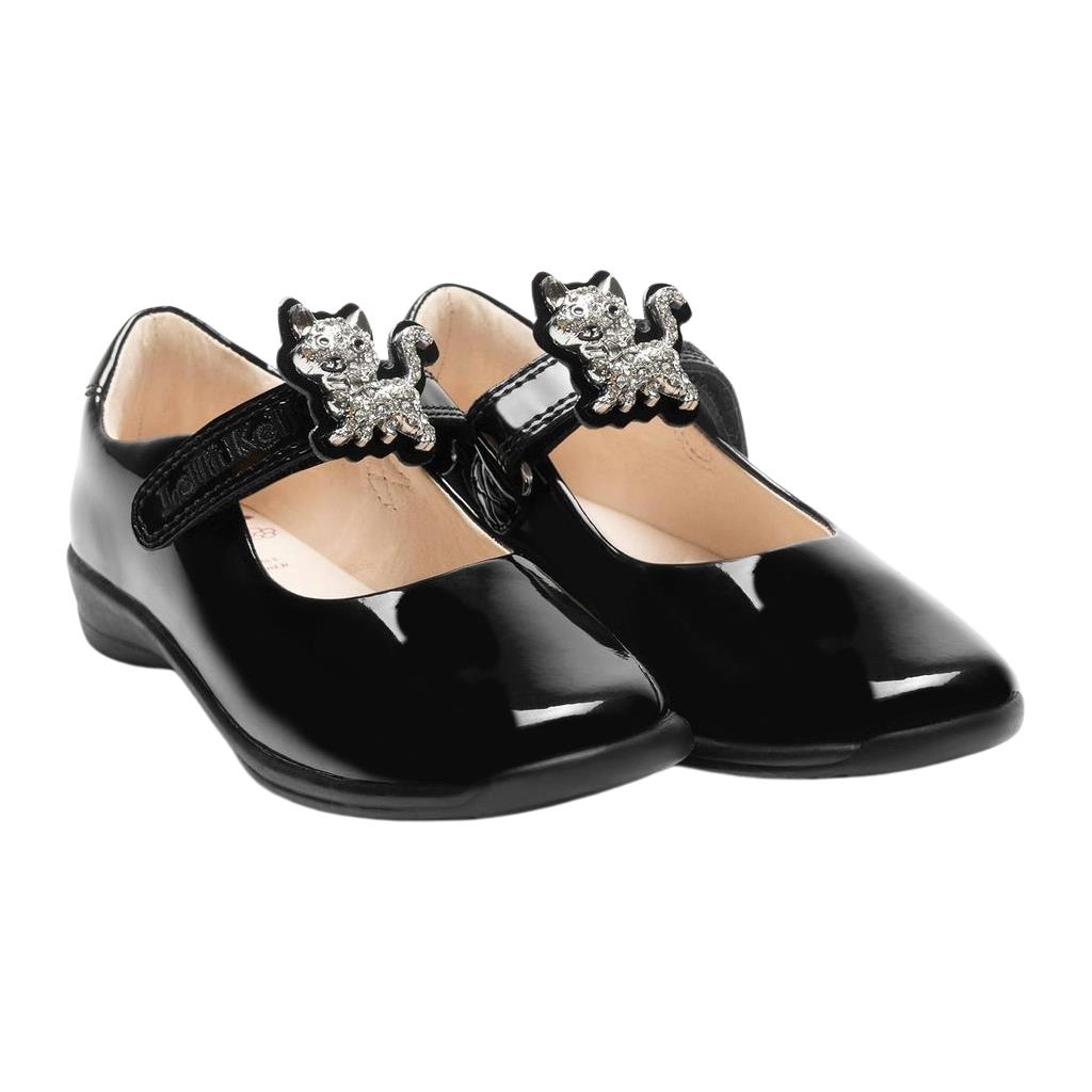 Lelli Kelly Shoes Boots Official Stockists Hirst Footwear
