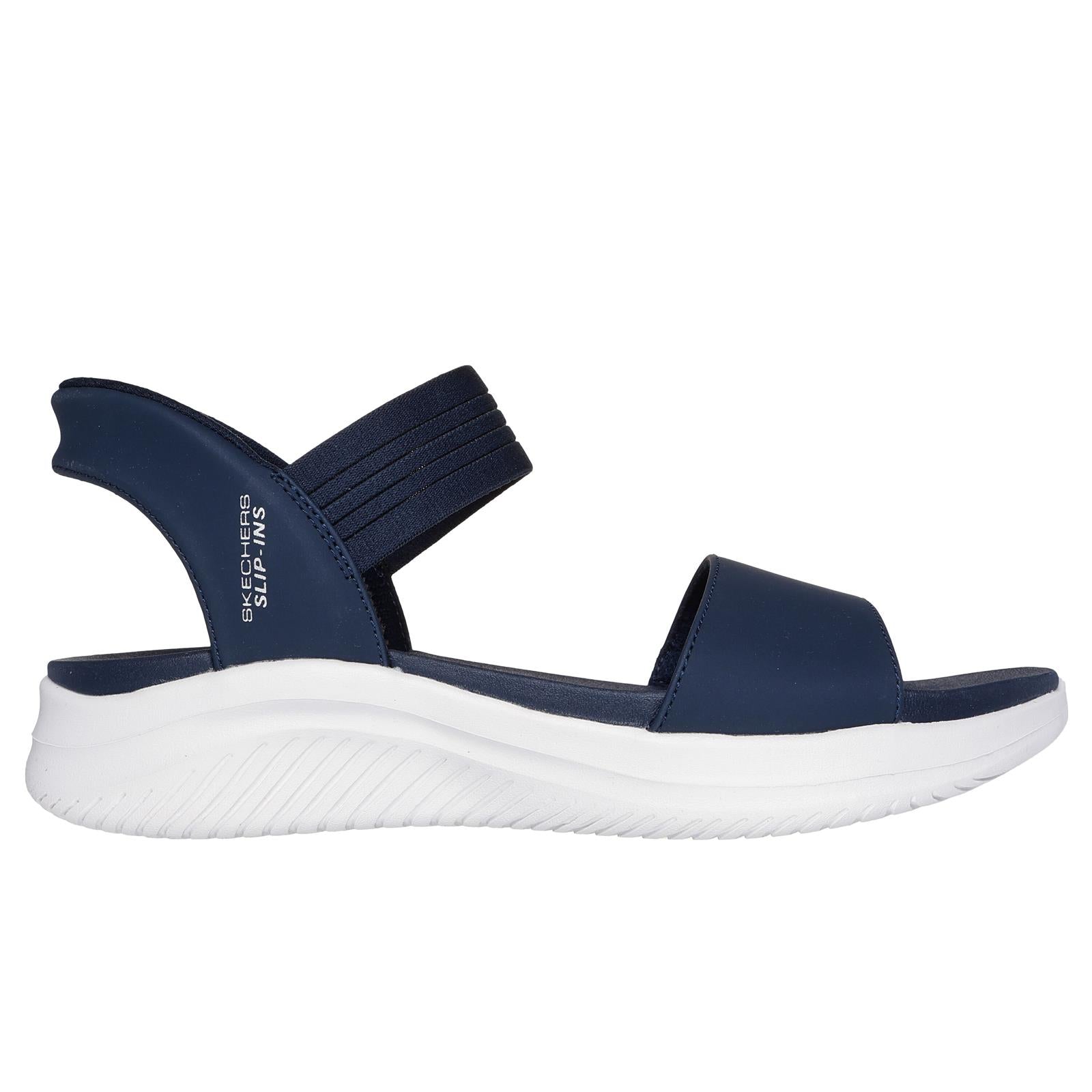 Skechers sandals womens price online