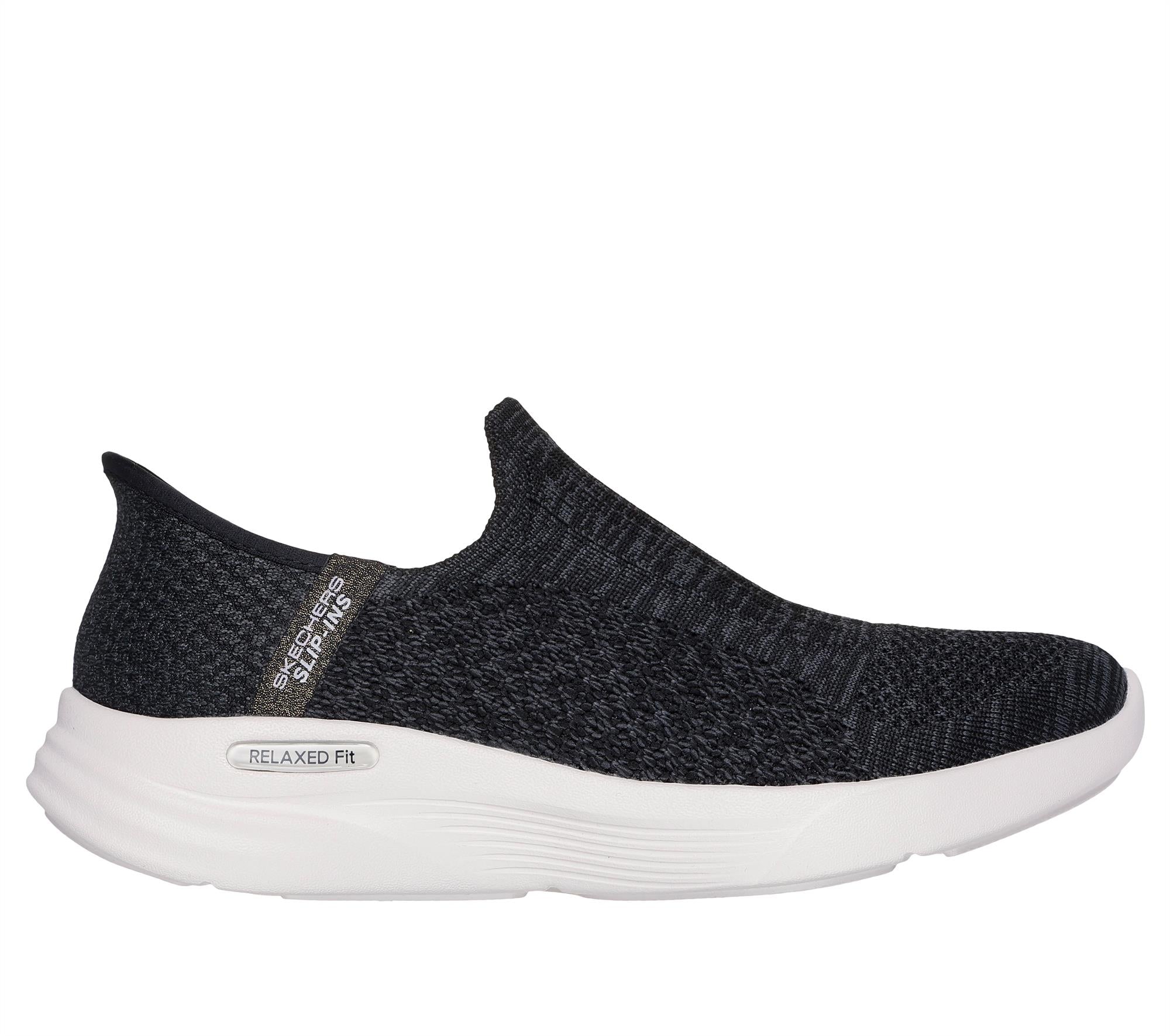 Skechers sport slip on sneakers on sale