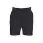 Skechers Mens Movement 7” Black Shorts II