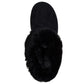 Skechers Womens Slippers Cozy Campfire Winter Nights 169021