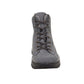 Legero Ladies Dreamer Castlerock Grey Gore-Tex Nubuck Waterproof Ankle Boots