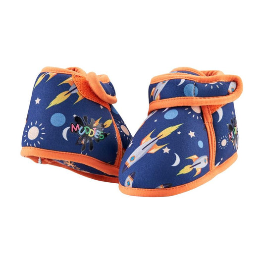 Grubs Muddies Infants Buggy Boots