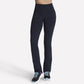 Skechers Womens GO WALK Wear™ Joy Active Pants W03PT84