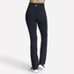 Skechers Womens GO WALK Wear™ Joy Active Pants W03PT84