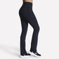 Skechers Womens GO WALK Wear™ Joy Active Pants W03PT84