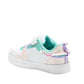 Lelli Kelly Girls LK4010 Gioiello Trainers