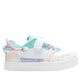 Lelli Kelly Girls LK4010 Gioiello Trainers