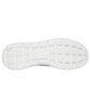 Skechers Mens Navy Lime Memory Foam Trainers Track Glendor 232699/NVLM