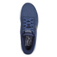 Skechers GO WALK Now - Payton Mens Slip Ins Trainers  216375/NVY