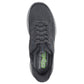 Skechers Mens Primebase Slip Ins Trainers 232466/CCBL