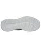Skechers Mens Primebase Slip Ins Trainers 232466/CCBL
