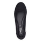 Jana Womens Ballerinas Shoes 8-22160-42 001