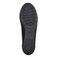 Jana Womens Ballerinas Shoes 8-22160-42 001