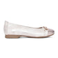 Jana Womens Ballerinas Shoes 8-22165-42 499