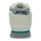 Hi-Tec Silver Shadow OG Mens Trainers