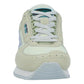 Hi-Tec Silver Shadow OG Mens Trainers