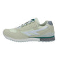 Hi-Tec Silver Shadow OG Mens Trainers