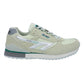 Hi-Tec Silver Shadow OG Mens Trainers