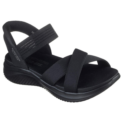 Skechers Sandals Womens Slip Ins Never Better 119975