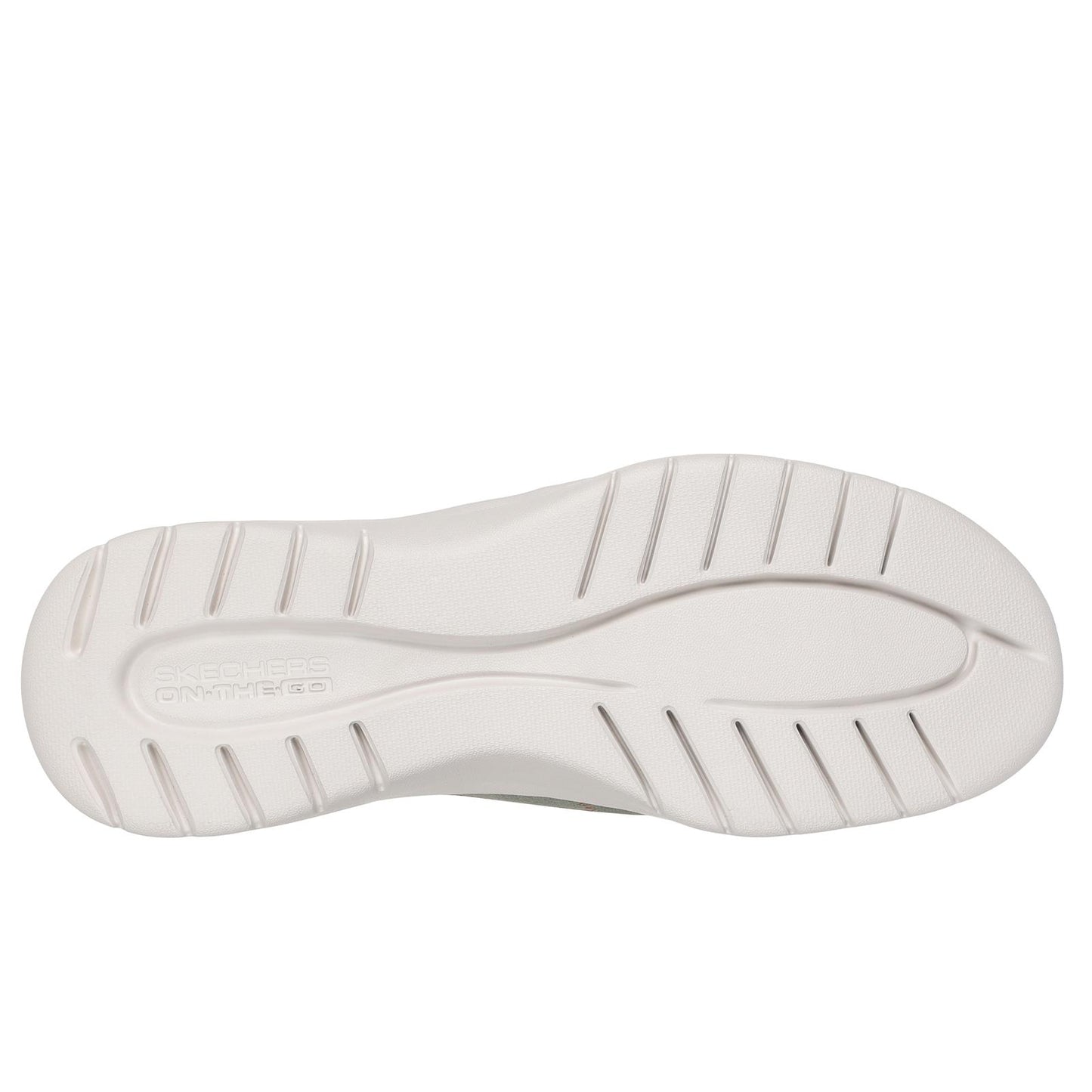 Skechers Womens Slip Ins Shoes On The Go Flex Palmilla 141473
