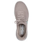 Skechers Womens Slip Ins Trainers Summits New Daily 150263