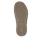 Mens Rieker Brown Elasticated Wide Ready2Go Shoes 03656-24