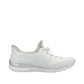 Rieker Elasticated Ready2Go Shoes Rieker L32F1-80