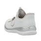 Rieker Elasticated Ready2Go Shoes Rieker L32F1-80