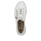 Rieker Elasticated Ready2Go Shoes Rieker L32F1-80
