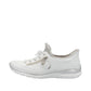 Rieker Elasticated Ready2Go Shoes Rieker L32F1-80