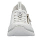 Rieker Elasticated Ready2Go Shoes Rieker L32F1-80