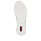 Rieker Elasticated Ready2Go Shoes Rieker L32F1-80