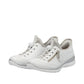 Rieker Elasticated Ready2Go Shoes Rieker L32F1-80