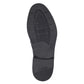 Rieker Mens Laced Formal Leather Shoes 10353