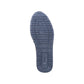Rieker Elasticated Mens Slip On Shoes 11962