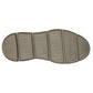 Skechers Hands Free Slip-ins®  Mens Dark Brown Slip In Trainers Shoes