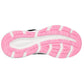 Skechers Kids Edgeride Trainers 303981L/BKPK