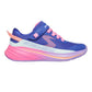 Skechers Kids Wave 92 Imara Lite Trainers 303571L/NVMT