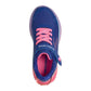 Skechers Kids Wave 92 Imara Lite Trainers 303571L/NVMT