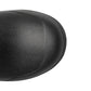 Bogs Kids York Seamless Black 73464 001