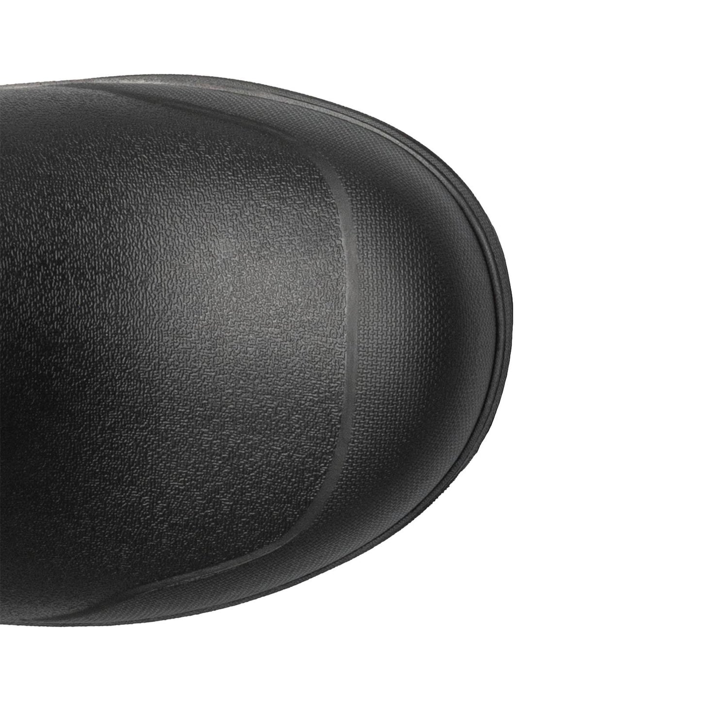 Bogs Kids York Seamless Black 73464 001