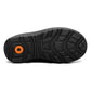 Bogs Kids York Seamless Black 73464 001