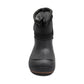 Baby BOGS Snow Shell Black Waterproof  Warm Wellies Boots 73402I 001