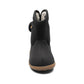 Baby BOGS II Solid Black Multi 72901I 009 Waterproof Wellies Boots