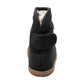 Baby BOGS II Solid Black Multi 72901I 009 Waterproof Wellies Boots