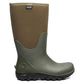 Bogs Mens Classic Seamless Tall Waterproof Boots 73341
