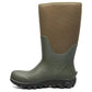 Bogs Mens Classic Seamless Tall Waterproof Boots 73341